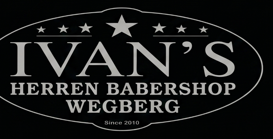 IVAN'S Herren Barbershop Wegberg