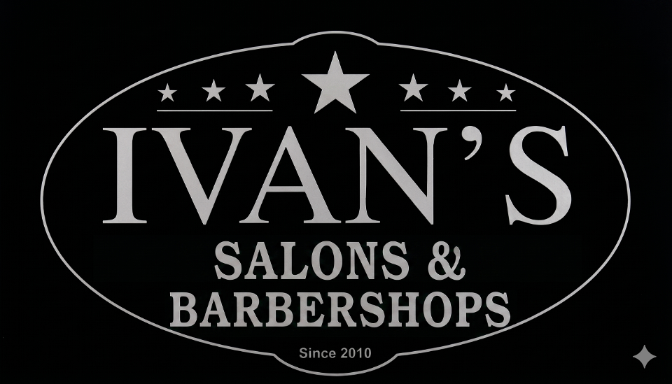 IVAN'S Damen & Herren Salon Korschenbroich